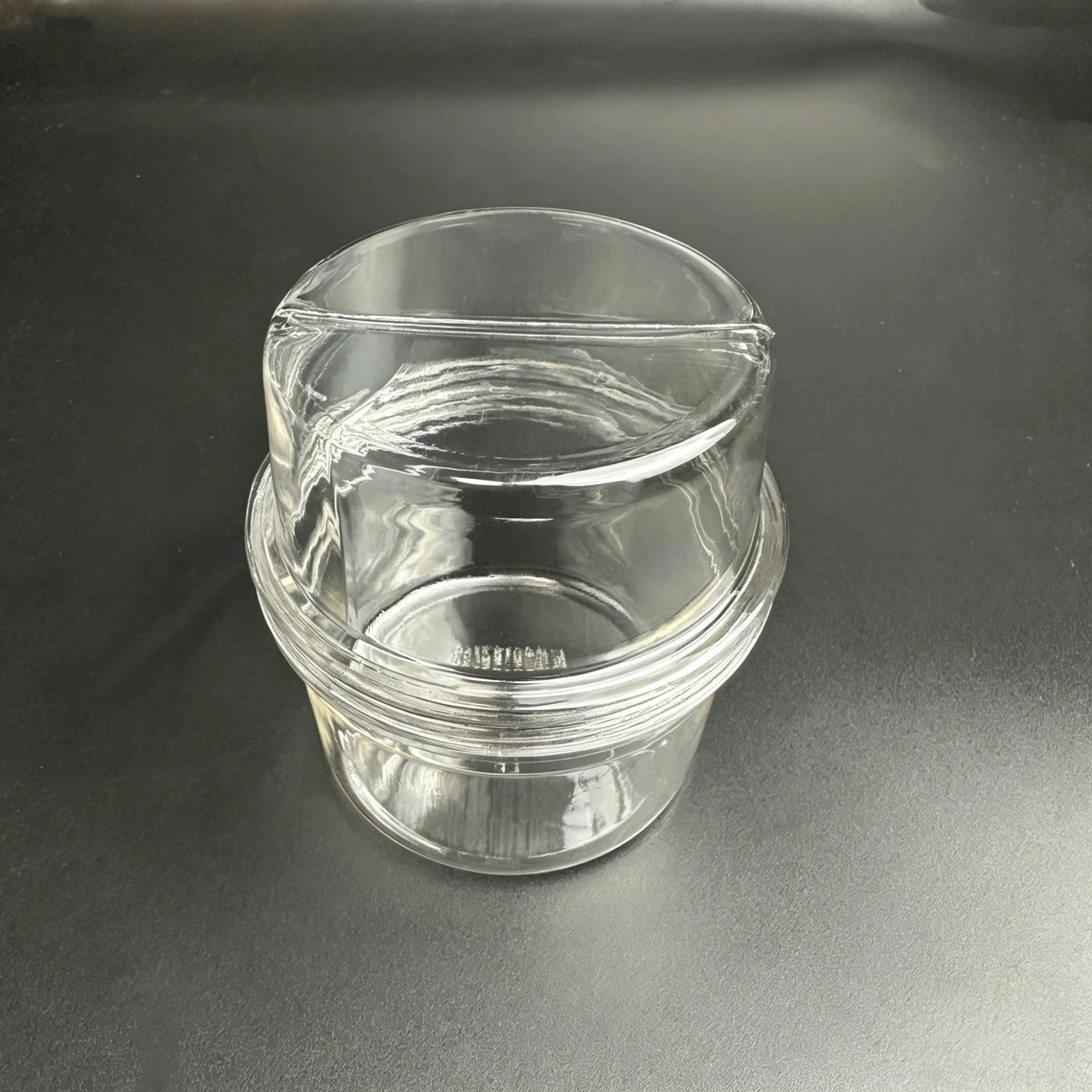 PC广口培养杯