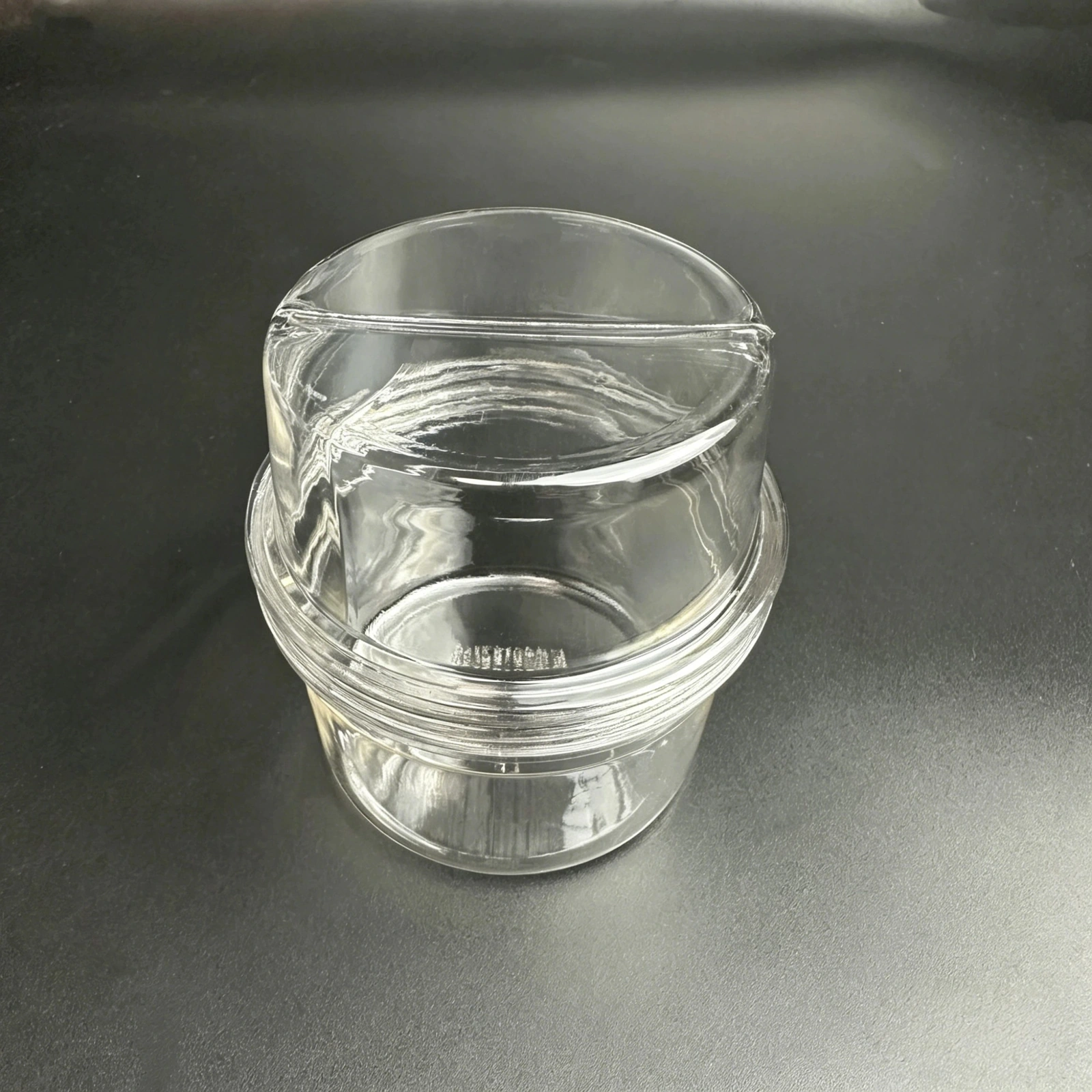 PC广口培养杯