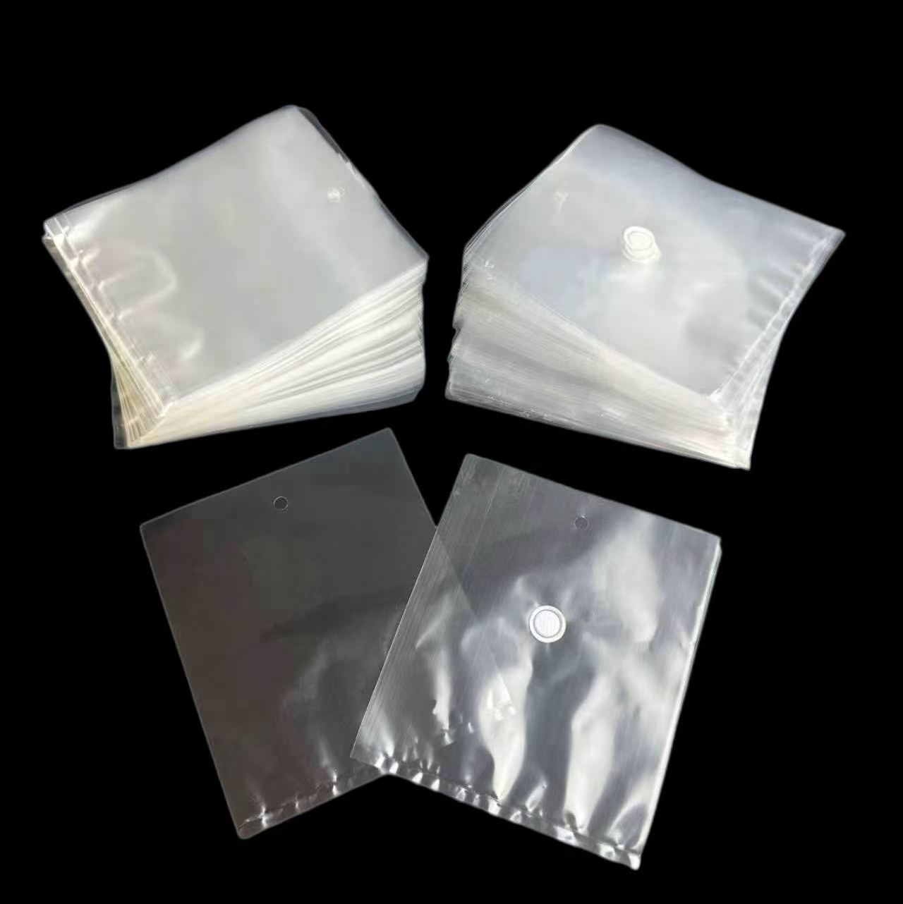 热封组培袋